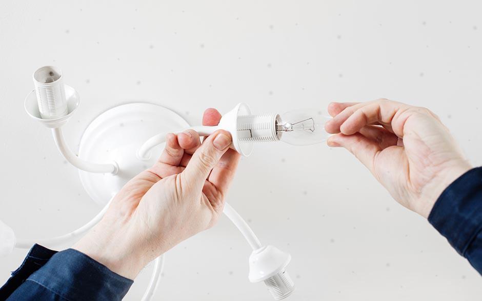 cherche électricien Sceaux